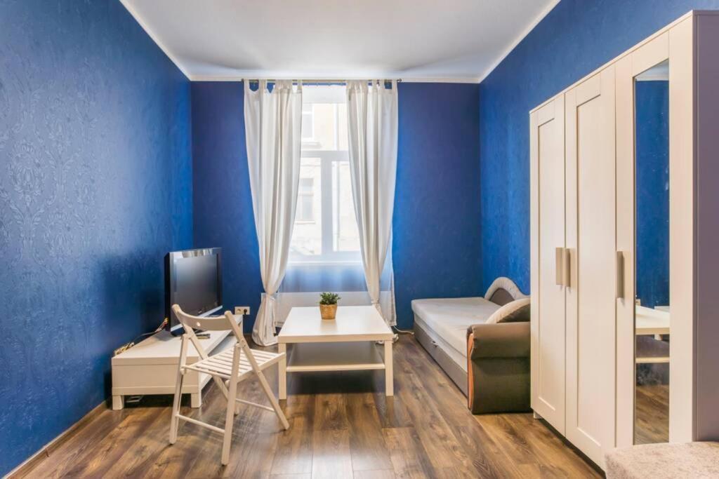 Lejas 5 Self Check In Out 5 Can Stay Free Parking Close To The City Center Riga Buitenkant foto