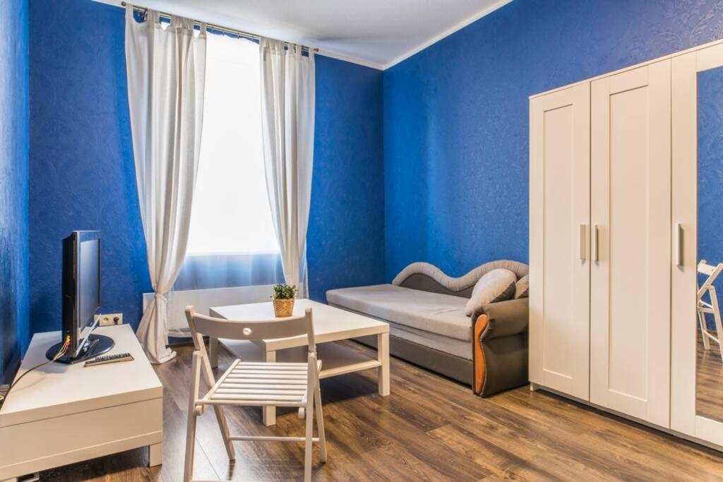 Lejas 5 Self Check In Out 5 Can Stay Free Parking Close To The City Center Riga Buitenkant foto