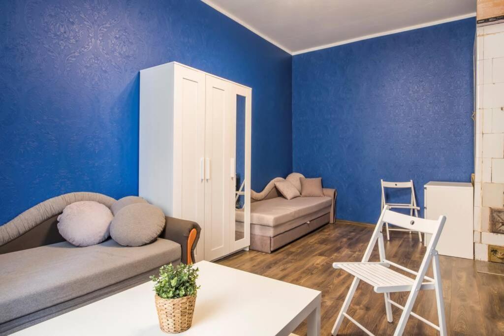 Lejas 5 Self Check In Out 5 Can Stay Free Parking Close To The City Center Riga Buitenkant foto